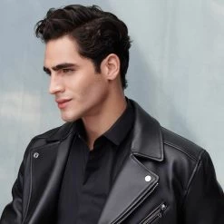 6x Taft Gel-Wax Ultra Structure -Verzorgingsproducten Winkel 990333 3