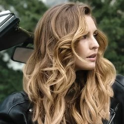 6x Taft Gellac Ultra Strong 8 6x Taft Gellac Ultra Strong -Verzorgingsproducten Winkel 990334 3