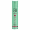 6x Taft True Volume Haarspray Mega Strong -Verzorgingsproducten Winkel 990337
