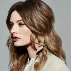 6x Taft True Volume Haarspray Mega Strong -Verzorgingsproducten Winkel 990337 3