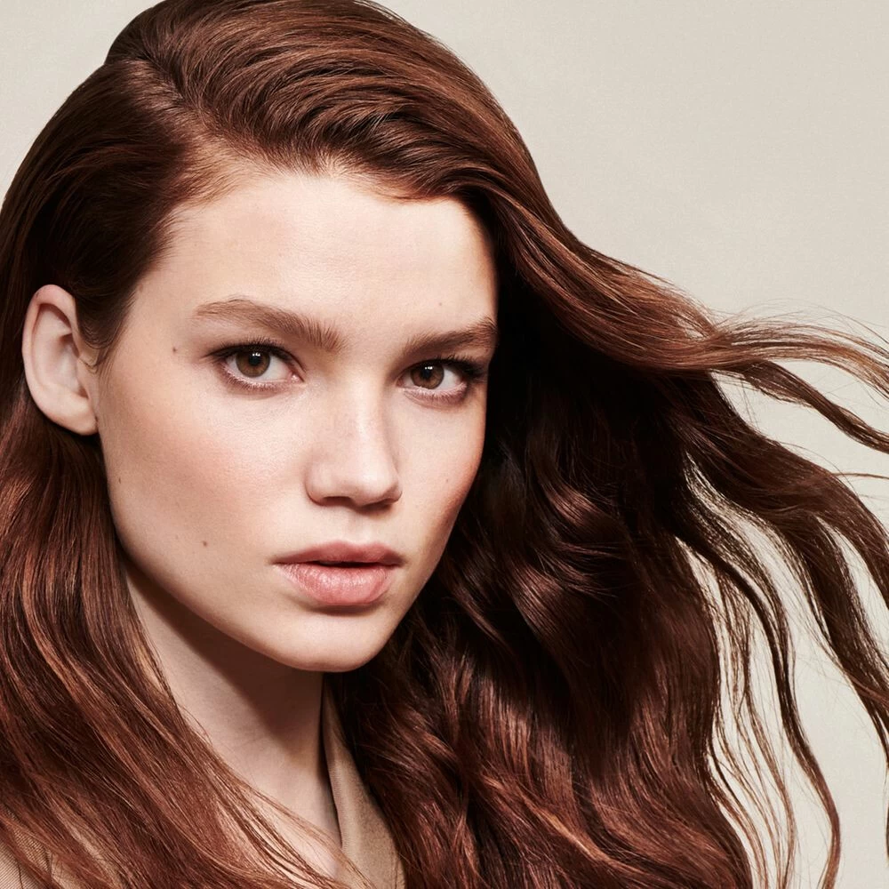 6x Taft Mousse Ultra Strong 5 6x Taft Mousse Ultra Strong - Afbeelding 3