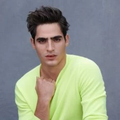 6x Taft Wax Ultra Structure -Verzorgingsproducten Winkel 990344 3