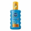 Nivea Sun Protect & Bronze Zonnespray SPF 50 1 Nivea Sun Protect & Bronze Zonnespray SPF 50 -Verzorgingsproducten Winkel 990875