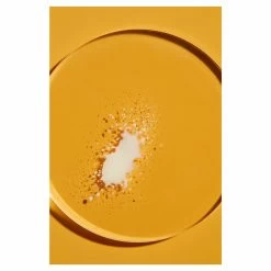 Nivea Sun Protect & Bronze Zonnespray SPF 50 9 Nivea Sun Protect & Bronze Zonnespray SPF 50 -Verzorgingsproducten Winkel 990875 3