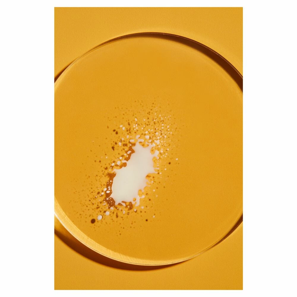 Nivea Sun Protect & Bronze Zonnespray SPF 50 5 Nivea Sun Protect & Bronze Zonnespray SPF 50 - Afbeelding 3