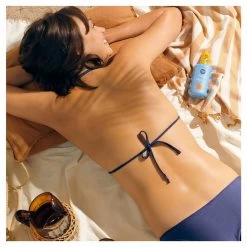 Nivea Sun Protect & Bronze Zonnespray SPF 50 11 Nivea Sun Protect & Bronze Zonnespray SPF 50 -Verzorgingsproducten Winkel 990875 5