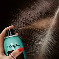 L'Oreal Lu0027Oréal Magic Retouch Uitgroeispray Donkerbruin 8 L'Oreal Lu0027Oréal Magic Retouch Uitgroeispray Donkerbruin -Verzorgingsproducten Winkel 991322 3