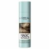 L'Oreal Lu0027Oréal Magic Retouch Uitgroeispray Middenbruin 1 L'Oreal Lu0027Oréal Magic Retouch Uitgroeispray Middenbruin -Verzorgingsproducten Winkel 991323