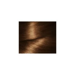 L'Oreal Lu0027Oréal Magic Retouch Uitgroeispray Middenbruin 8 L'Oreal Lu0027Oréal Magic Retouch Uitgroeispray Middenbruin -Verzorgingsproducten Winkel 991323 3