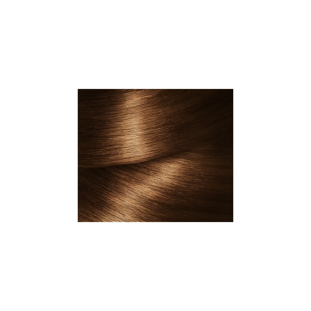 L'Oreal Lu0027Oréal Magic Retouch Uitgroeispray Middenbruin 5 L'Oreal Lu0027Oréal Magic Retouch Uitgroeispray Middenbruin - Afbeelding 3