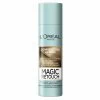 L'Oreal Lu0027Oréal Magic Retouch Uitgroeispray Donkerblond 1 L'Oreal Lu0027Oréal Magic Retouch Uitgroeispray Donkerblond -Verzorgingsproducten Winkel 991324