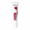 L'Oreal Lu0027Oréal Revitalift Cicacreme Oogcreme -Verzorgingsproducten Winkel 991332