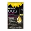 Garnier Olia 3.0 - Donkerbruin -Verzorgingsproducten Winkel 991363
