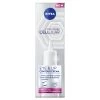 Nivea CELLular Anti-Age Oogcontourcreme -Verzorgingsproducten Winkel 991414