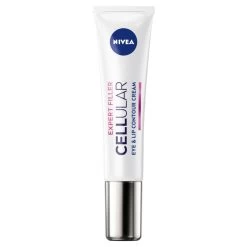 Nivea CELLular Anti-Age Oogcontourcreme 10 Nivea CELLular Anti-Age Oogcontourcreme -Verzorgingsproducten Winkel 991414 3