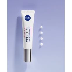 Nivea CELLular Anti-Age Oogcontourcreme 12 Nivea CELLular Anti-Age Oogcontourcreme -Verzorgingsproducten Winkel 991414 5