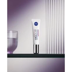 Nivea CELLular Anti-Age Oogcontourcreme 13 Nivea CELLular Anti-Age Oogcontourcreme -Verzorgingsproducten Winkel 991414 6