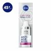 Nivea CELLular Hyaluron Anti-Age Verstevigend Serum 1 Nivea CELLular Hyaluron Anti-Age Verstevigend Serum -Verzorgingsproducten Winkel 991417