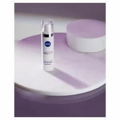 Nivea CELLular Hyaluron Anti-Age Verstevigend Serum 13 Nivea CELLular Hyaluron Anti-Age Verstevigend Serum -Verzorgingsproducten Winkel 991417 6