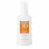 Biodermal Zonnespray Gevoelige Huid SPF 30