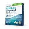 2x Xylimelts Voor Droge Mond Milde Munt 2 2x Xylimelts Voor Droge Mond Milde Munt -Verzorgingsproducten Winkel 991539