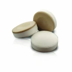 2x Xylimelts Voor Droge Mond Milde Munt -Verzorgingsproducten Winkel 991539 3