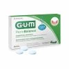 GUM® GUM Periobalance 1 GUM® GUM Periobalance -Verzorgingsproducten Winkel 991807