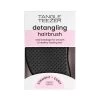 Tangle® Teezer Tangle Teezer Original Haarborstel Panther Black 2 Tangle® Teezer Tangle Teezer Original Haarborstel Panther Black -Verzorgingsproducten Winkel 992846