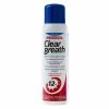 12x Lactona Mondspoeling Clear Breath 2 12x Lactona Mondspoeling Clear Breath -Verzorgingsproducten Winkel 992913