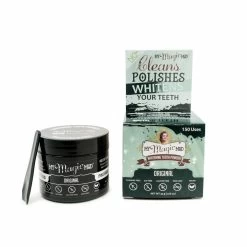 My Magic Mud Tandpoeder Whitening -Verzorgingsproducten Winkel 993413 3