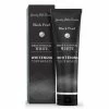 Beverly Hills Tandpasta Professional Black Pearl Whitening -Verzorgingsproducten Winkel 993430