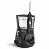 Waterpik Waterflosser Ultra Professional WP-662 Zwart
