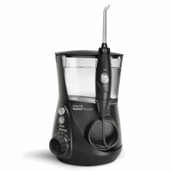 Waterpik Waterflosser Ultra Professional WP-662 Zwart