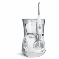 Waterpik Waterflosser Ultra Professional WP-660 Wit
