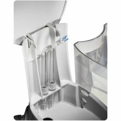 Waterpik Waterflosser Ultra Professional WP-660 Wit 8 Waterpik Waterflosser Ultra Professional WP-660 Wit -Verzorgingsproducten Winkel 993746 3