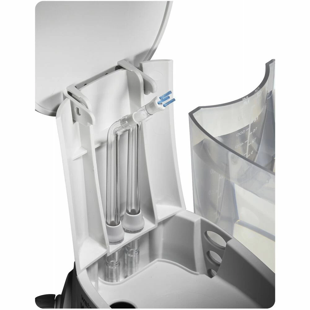 Waterpik Waterflosser Ultra Professional WP-660 Wit 5 Waterpik Waterflosser Ultra Professional WP-660 Wit - Afbeelding 3