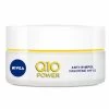 Nivea Anti-Rimpel Dagcreme Q10plus -Verzorgingsproducten Winkel 993756