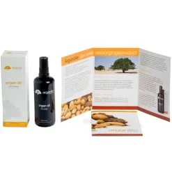 1-2Dry Arganolie -Verzorgingsproducten Winkel 994381 3