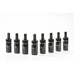 1-2Dry Arganolie -Verzorgingsproducten Winkel 994381 4