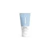 Naif Circulaire Face Scrub -Verzorgingsproducten Winkel 994487