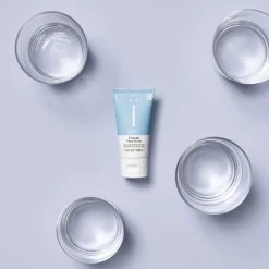 Naif Circulaire Face Scrub -Verzorgingsproducten Winkel 994487 2