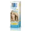 Garnier Nutrisse Creme Blond Spray 1 Garnier Nutrisse Creme Blond Spray -Verzorgingsproducten Winkel 994740