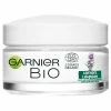 Garnier Bio Lavendel Anti Age Dagcrème 1 Garnier Bio Lavendel Anti Age Dagcrème -Verzorgingsproducten Winkel 994748
