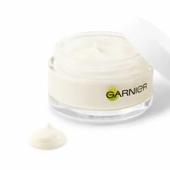 Garnier Bio Lavendel Anti Age Dagcrème 8 Garnier Bio Lavendel Anti Age Dagcrème -Verzorgingsproducten Winkel 994748 3
