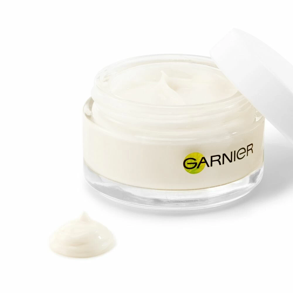 Garnier Bio Lavendel Anti Age Dagcrème 5 Garnier Bio Lavendel Anti Age Dagcrème - Afbeelding 3