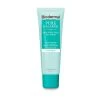 Biodermal Pure Balance Dagcrème Skin Purifying -Verzorgingsproducten Winkel 994942