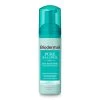 Biodermal Pure Balance Cleansing Mousse Skin Renewing -Verzorgingsproducten Winkel 994944