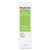 Biodermal Crème Bij Puistjes & Onzuiverheden -Verzorgingsproducten Winkel 994945