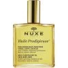 Nuxe Huile Prodigieuse Multi-Purpose Dry Oil -Verzorgingsproducten Winkel 995107
