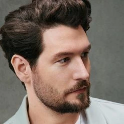 6x Taft Matt Wax -Verzorgingsproducten Winkel 995249 3